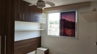 Apartamento com 2 Quartos à venda, 48m² no Covanca, São Gonçalo - Foto 21