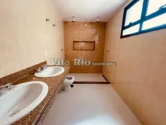 Casa de Condomínio com 4 Quartos à venda, 252m² no Barra da Tijuca, Rio de Janeiro - Foto 19