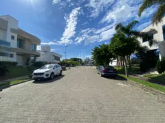 Terreno / Lote / Condomínio à venda, 650m² no Jurerê Internacional, Florianópolis - Foto 12
