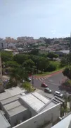 Apartamento com 2 Quartos à venda, 115m² no Jardim Panorama, São José do Rio Preto - Foto 22