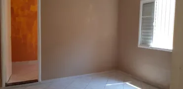 Casa com 2 Quartos à venda, 100m² no Cidade Jardim, Jacareí - Foto 8