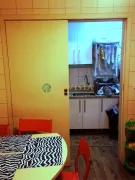 Apartamento com 3 Quartos à venda, 93m² no Trindade, Florianópolis - Foto 5