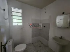 Casa com 3 Quartos à venda, 95m² no Boa Vista, Novo Hamburgo - Foto 4