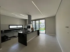 Casa de Condomínio com 3 Quartos à venda, 225m² no Loteamento Alphaville Campinas, Campinas - Foto 5