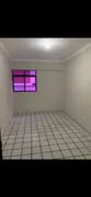 Apartamento com 3 Quartos para venda ou aluguel, 100m² no Cabo Branco, João Pessoa - Foto 10