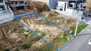 Terreno / Lote / Condomínio à venda, 300m² no Santa Felicidade, Curitiba - Foto 3