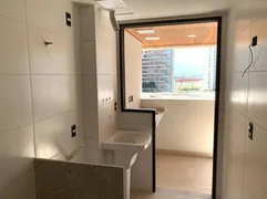 Apartamento com 2 Quartos à venda, 62m² no Recreio Dos Bandeirantes, Rio de Janeiro - Foto 7