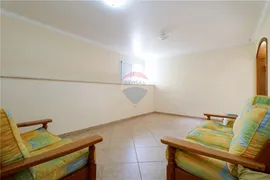 Casa com 5 Quartos à venda, 360m² no CENTRO, Águas de São Pedro - Foto 59