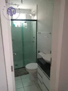 Apartamento com 2 Quartos à venda, 107m² no Vila Gabriel, Sorocaba - Foto 17