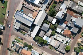 Terreno / Lote / Condomínio à venda, 585m² no Santa Cruz, Cascavel - Foto 7