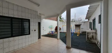 Casa Comercial com 6 Quartos à venda, 409m² no Jardim Palma Travassos, Ribeirão Preto - Foto 82