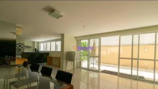 Apartamento com 3 Quartos à venda, 106m² no Icaraí, Niterói - Foto 28