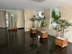 Apartamento com 4 Quartos à venda, 180m² no São Pedro, Belo Horizonte - Foto 2