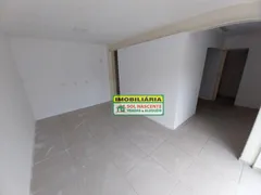 Casa Comercial com 4 Quartos para alugar, 320m² no Edson Queiroz, Fortaleza - Foto 4