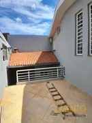 Sobrado com 3 Quartos para alugar, 130m² no Vila Elizabeth, São Carlos - Foto 23