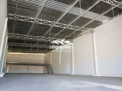 Galpão / Depósito / Armazém à venda, 500m² no Madre Gertrudes, Belo Horizonte - Foto 3