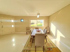 Casa de Condomínio com 3 Quartos à venda, 320m² no Linha 40, Caxias do Sul - Foto 8