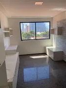 Apartamento com 3 Quartos à venda, 170m² no Meireles, Fortaleza - Foto 10