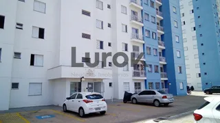 Apartamento com 2 Quartos à venda, 47m² no Ortizes, Valinhos - Foto 2