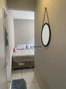 Apartamento com 2 Quartos à venda, 49m² no Urucunema, Eusébio - Foto 14