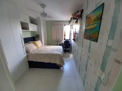 Cobertura com 2 Quartos à venda, 138m² no Méier, Rio de Janeiro - Foto 16