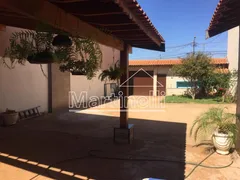 Casa com 2 Quartos à venda, 110m² no VILA VIRGINIA, Ribeirão Preto - Foto 18