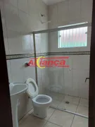 Casa com 3 Quartos à venda, 137m² no Parque Continental II, Guarulhos - Foto 22