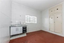 Casa com 2 Quartos à venda, 118m² no Butantã, São Paulo - Foto 9