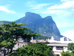Apartamento com 5 Quartos para alugar, 390m² no Barra da Tijuca, Rio de Janeiro - Foto 6