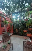 Casa com 2 Quartos à venda, 131m² no Vila Alzira, Santo André - Foto 3