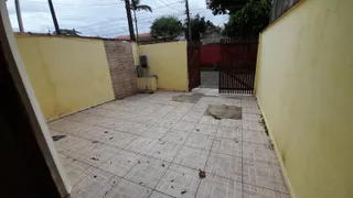 Casa com 2 Quartos para alugar, 65m² no Suarão, Itanhaém - Foto 4