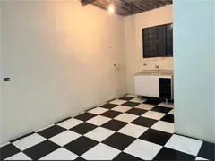 Sobrado com 4 Quartos à venda, 125m² no Jaçanã, São Paulo - Foto 10