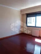 Apartamento com 2 Quartos para alugar, 256m² no Lourdes, Caxias do Sul - Foto 11