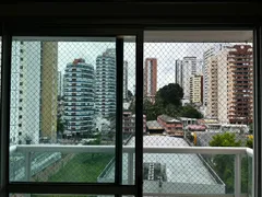 Apartamento com 2 Quartos para alugar, 96m² no Nossa Senhora das Graças, Manaus - Foto 8