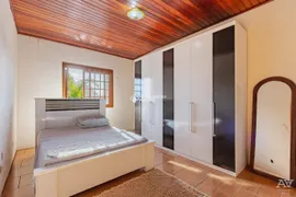 Casa com 4 Quartos à venda, 240m² no Estância Velha, Canoas - Foto 20