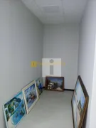Casa de Condomínio com 5 Quartos à venda, 528m² no Loteamento Caminhos de San Conrado, Campinas - Foto 53