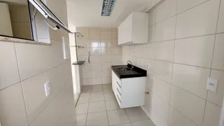 Apartamento com 3 Quartos à venda, 65m² no Damas, Fortaleza - Foto 16