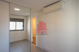 Apartamento com 4 Quartos para venda ou aluguel, 193m² no Campo Belo, São Paulo - Foto 15