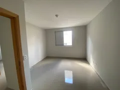 Apartamento com 2 Quartos à venda, 89m² no Pirajá, Belo Horizonte - Foto 7