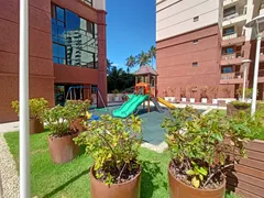 Apartamento com 4 Quartos para alugar, 155m² no Patamares, Salvador - Foto 11