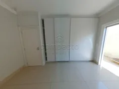 Casa com 3 Quartos para alugar, 180m² no Parque Residencial Comendador Mancor Daud, São José do Rio Preto - Foto 16