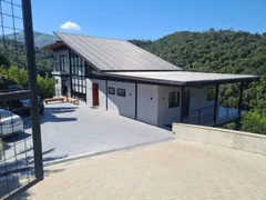 Casa de Condomínio com 5 Quartos à venda, 500m² no Centro, Petrópolis - Foto 16