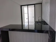 Casa de Condomínio com 3 Quartos à venda, 98m² no Jardim Golden Park Residence II, Sorocaba - Foto 3