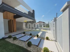 Casa com 4 Quartos à venda, 182m² no Centro, Imbé - Foto 5