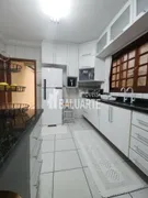 Sobrado com 3 Quartos à venda, 190m² no Campo Grande, São Paulo - Foto 24