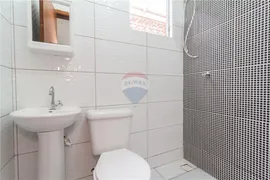 Casa com 2 Quartos à venda, 44m² no Campo de Santana, Curitiba - Foto 12