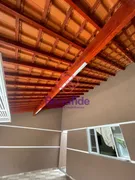 Casa com 2 Quartos à venda, 110m² no Jardim Sarapiranga, Jundiaí - Foto 4