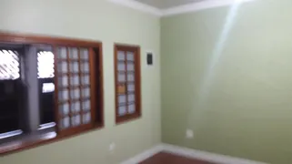 Casa com 3 Quartos à venda, 260m² no Conjunto Residencial Jardim Canaã, São Paulo - Foto 12