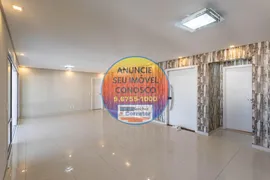 Apartamento com 4 Quartos à venda, 223m² no Jardim Marajoara, São Paulo - Foto 4
