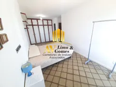 Apartamento com 3 Quartos à venda, 130m² no Ondina, Salvador - Foto 14